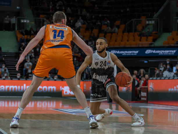 海的航班并 海的航班并