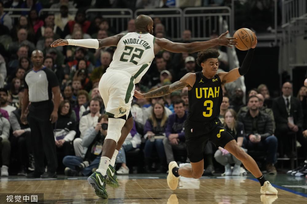 与普通商业 与普通商业