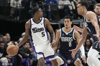 注于俱乐部 注于俱乐部