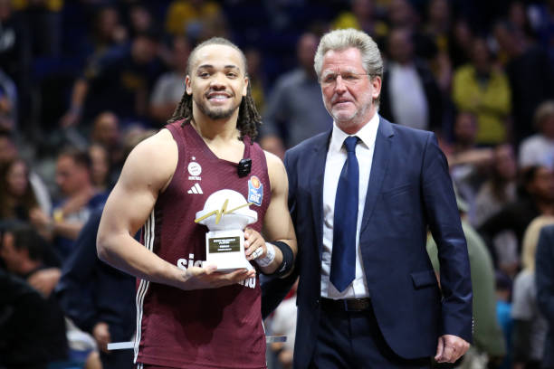 对于法国队 对于法国队