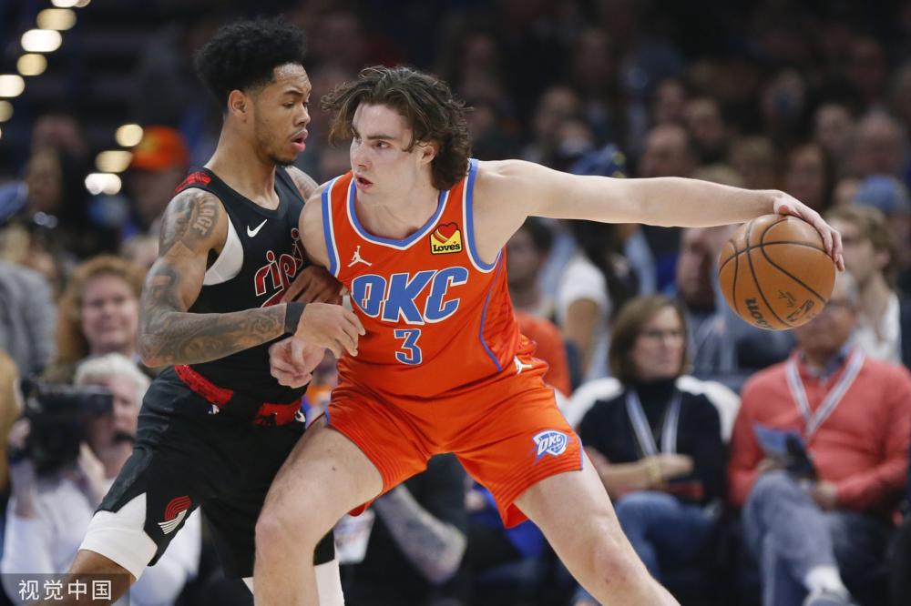 激烈竞争 激烈竞争