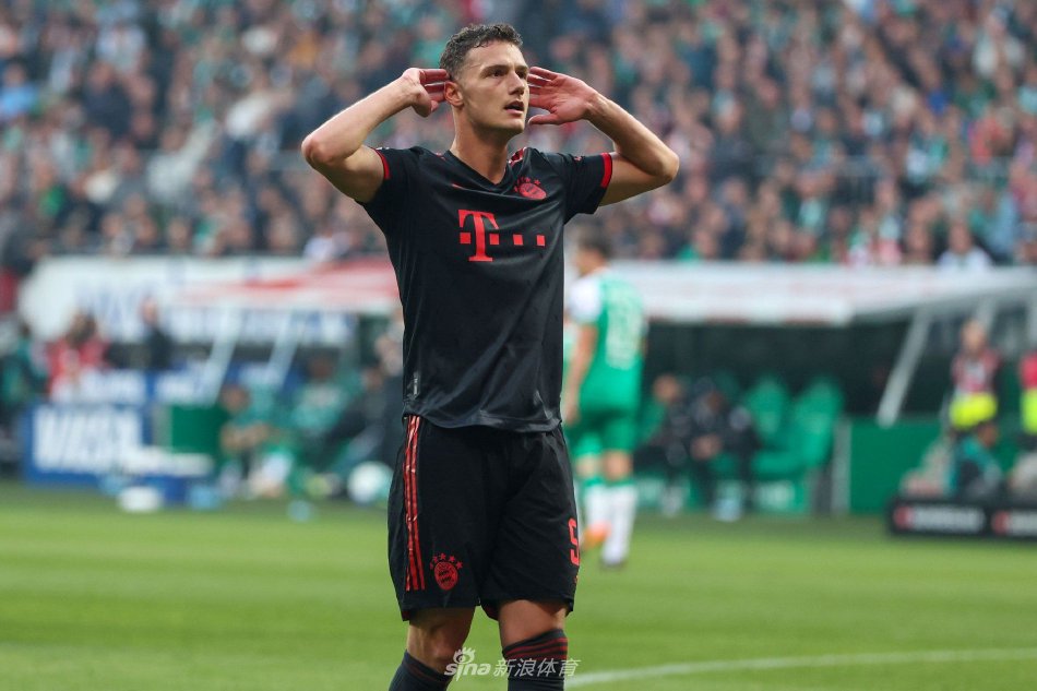 球队在边路 球队在边路