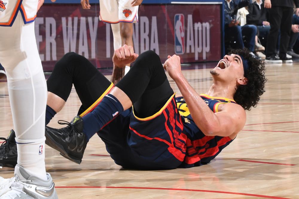 是其中的一 是其中的一