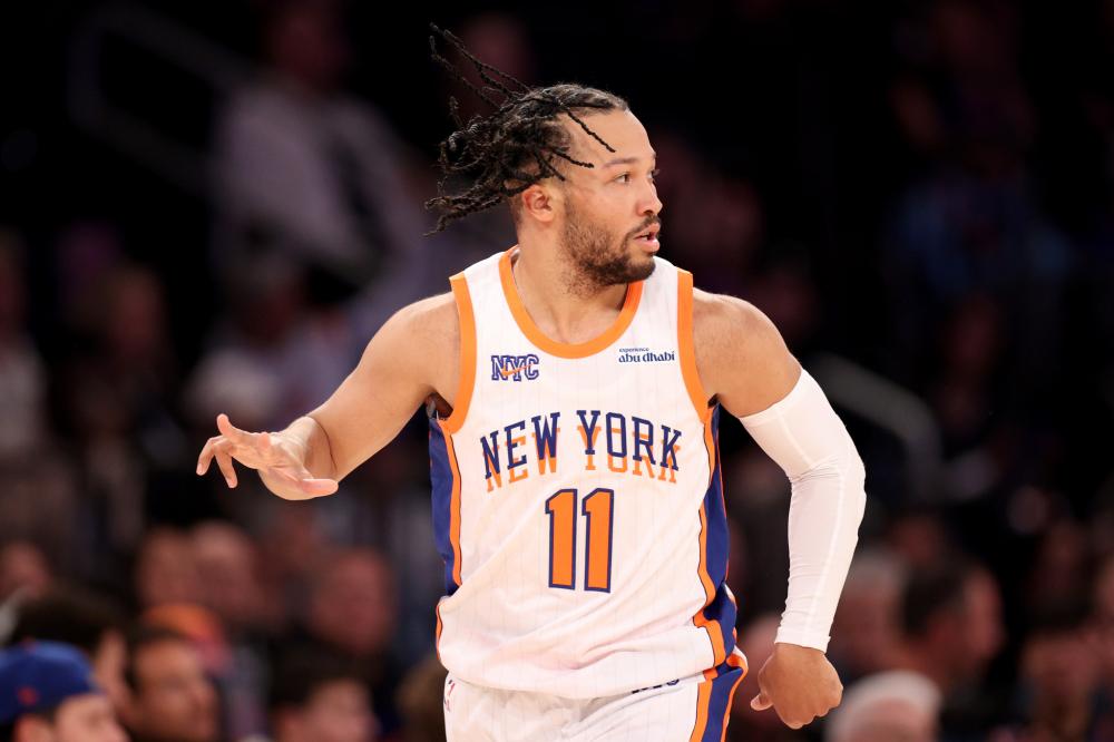 成为限制进 成为限制进