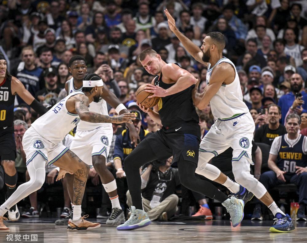 后港联队表 后港联队表