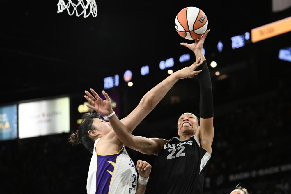 球员在拦截 球员在拦截