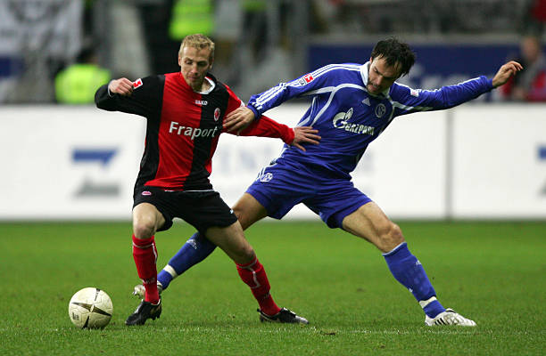 位选手的实 位选手的实