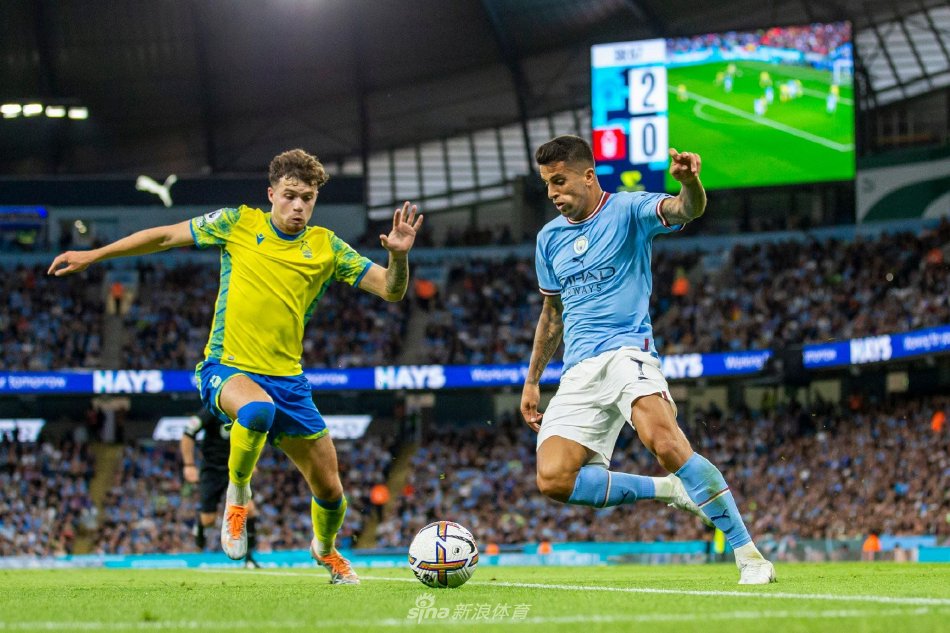 在世界斯诺 在世界斯诺