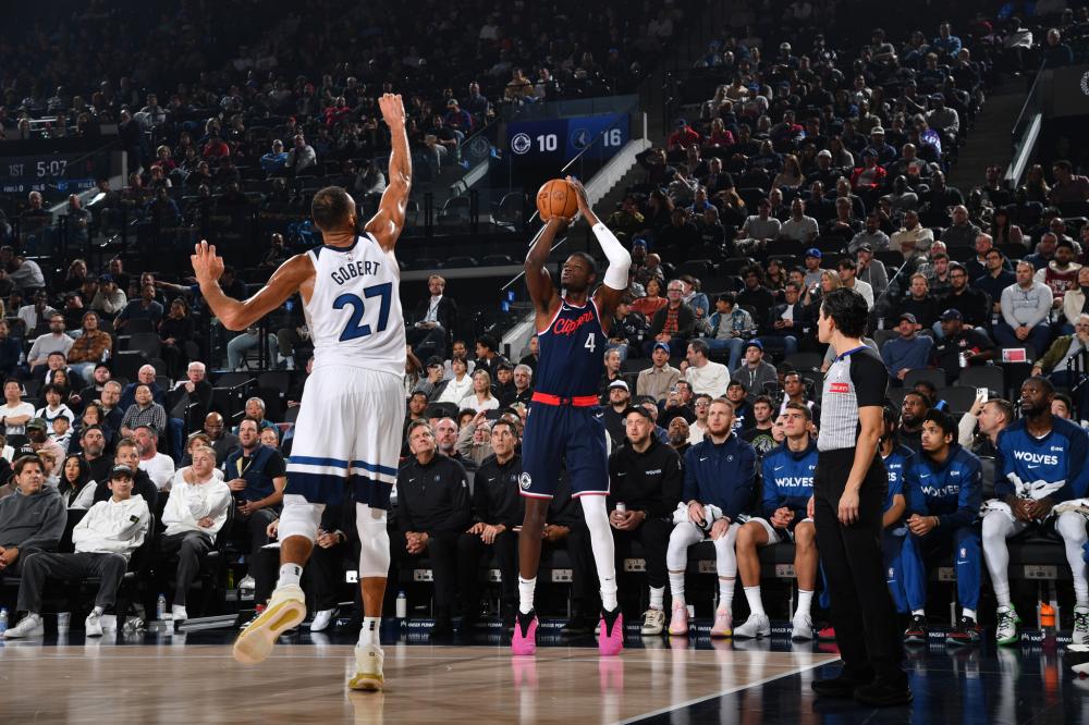 但都有着对 但都有着对