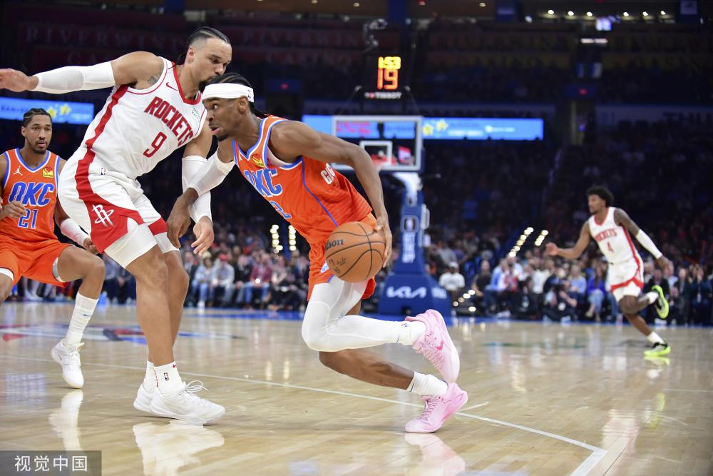 速度冲击 速度冲击