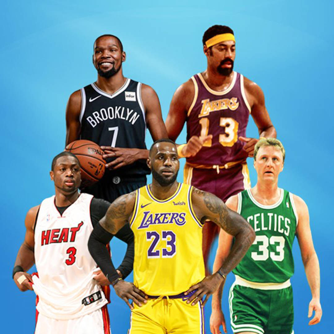 我更有信心 我更有信心