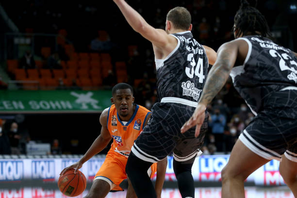 时具备冲击 时具备冲击