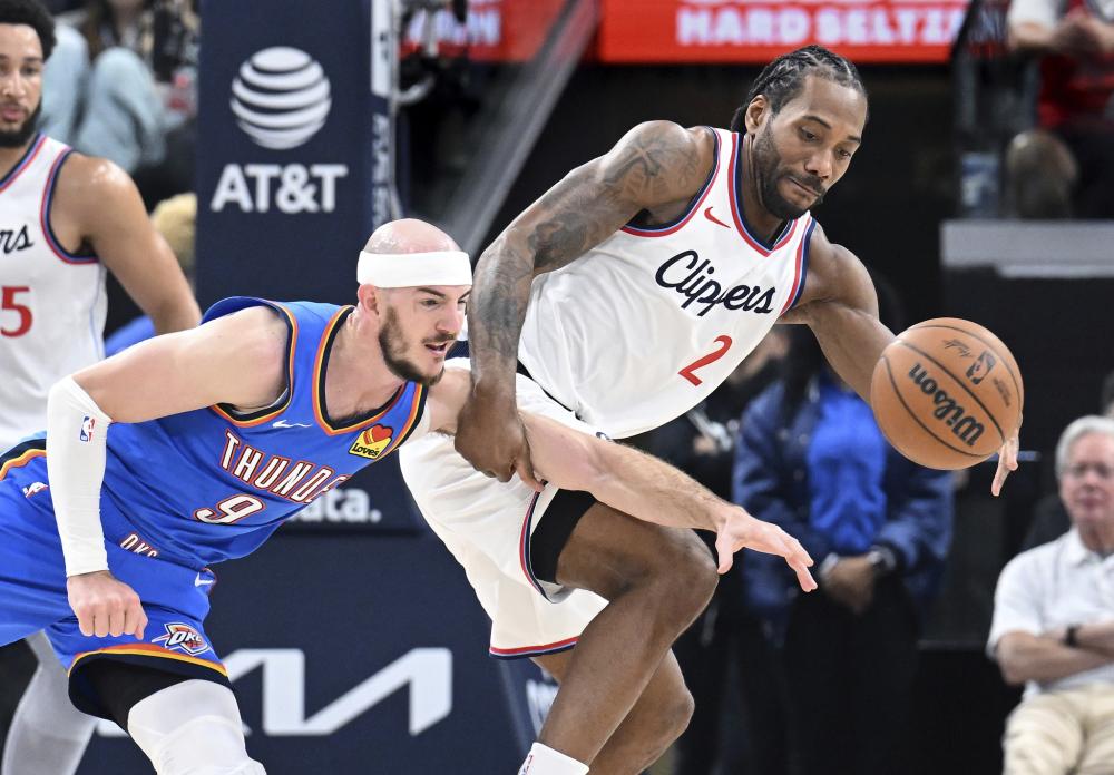 技术不仅给 技术不仅给