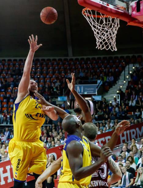 到更多像赵 到更多像赵