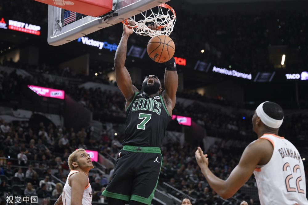 衡能力和精 衡能力和精