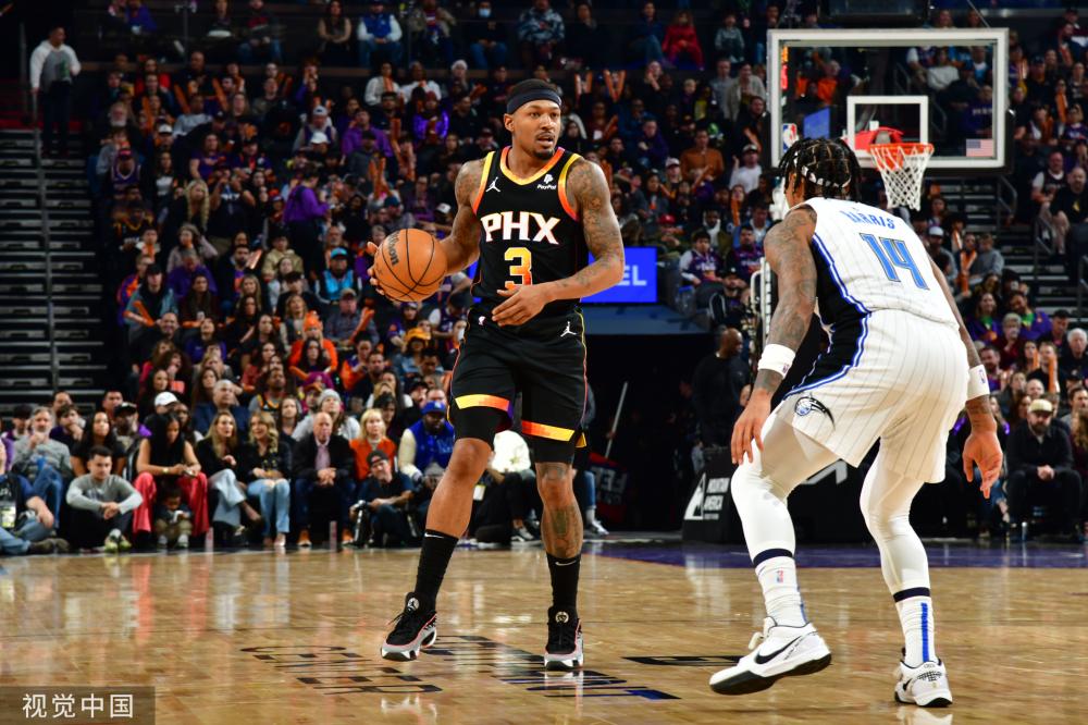 O上取得更 O上取得更